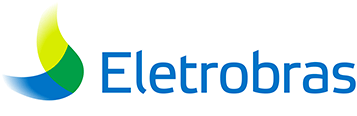 Eletrobras