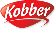 Kobber