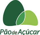 Pão de Açúcar