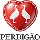 Perdigão