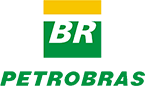 Petrobras