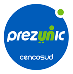 Prezunic